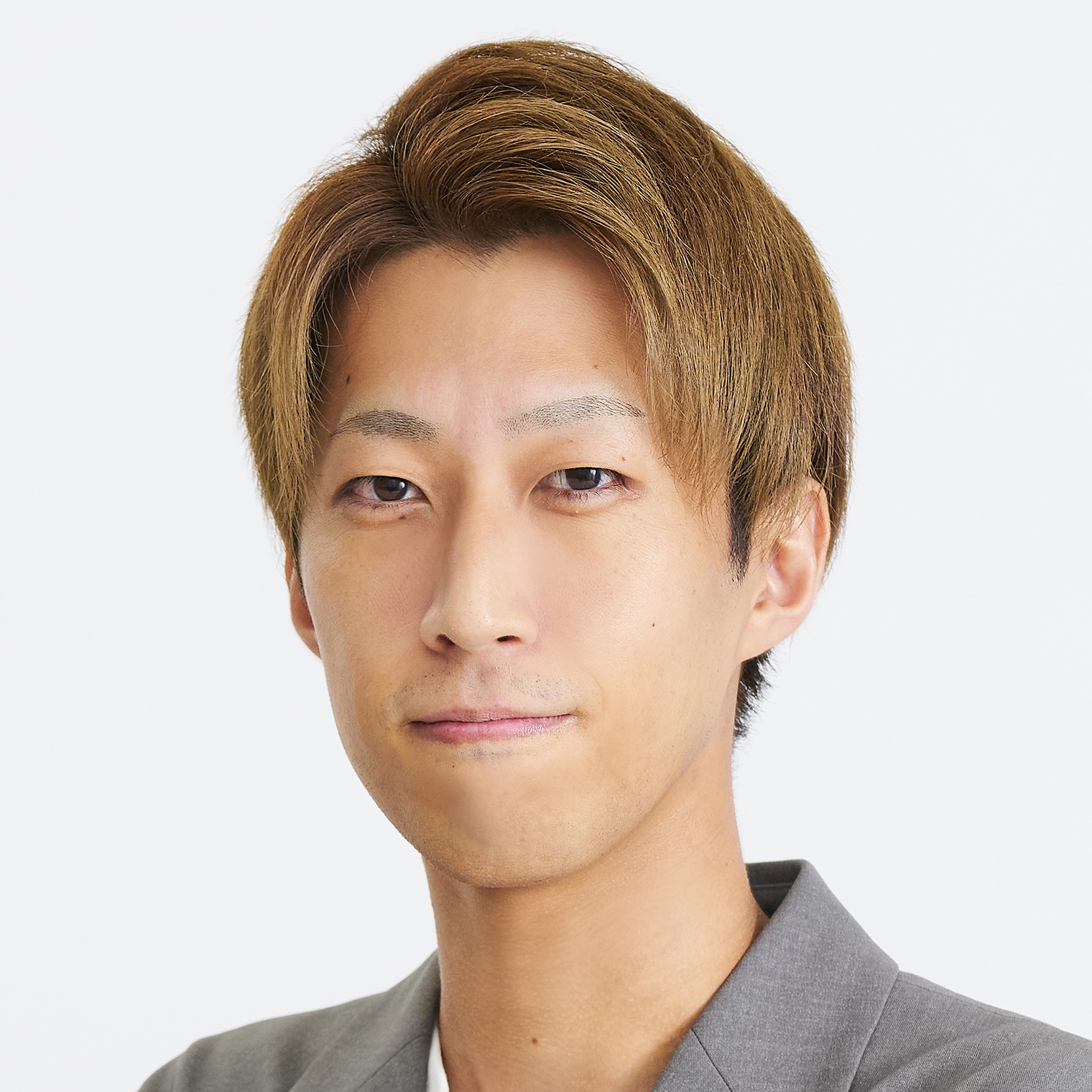 北野 涼平