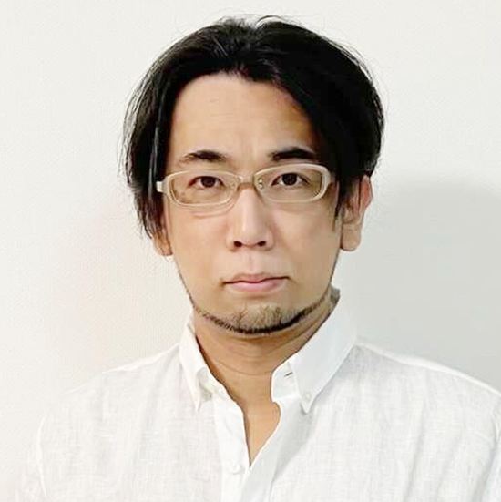 金木 裕一