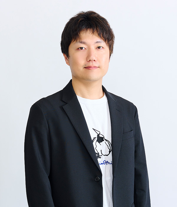 玉衛 淳輝