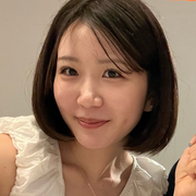 戸塚 晴菜
