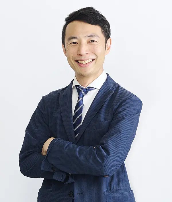 平野 健介