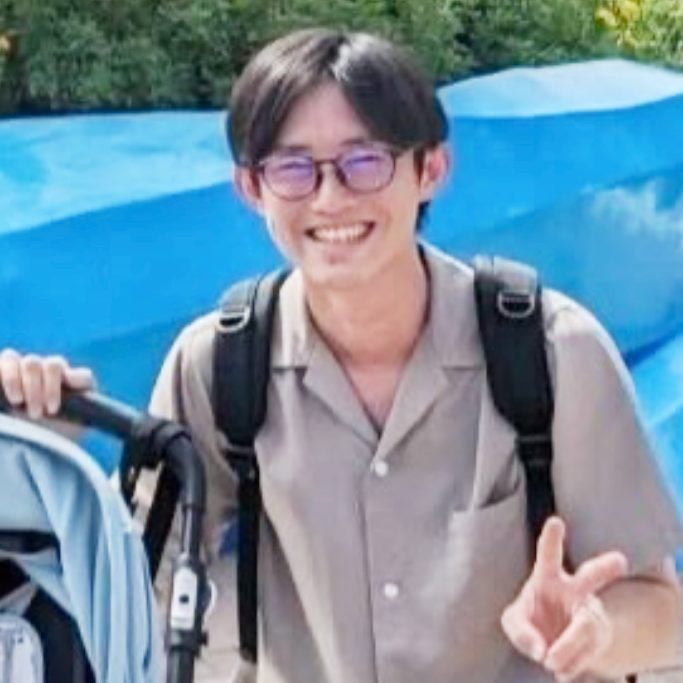 平井 潤