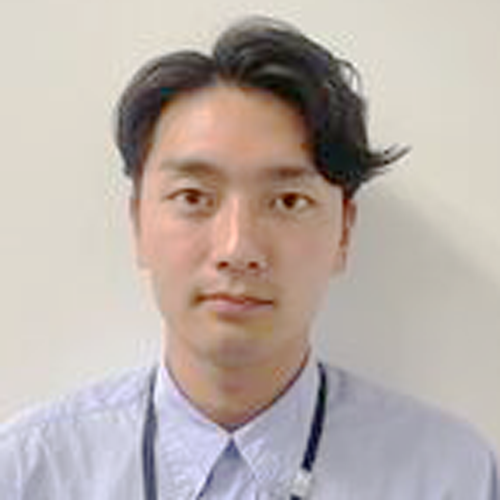 篠原 優月