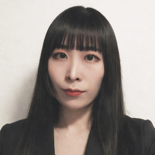 坂 優季