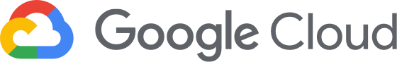 Google Cloud とは？