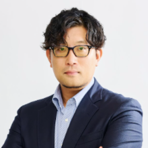西田 駿史