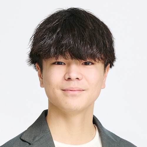 山中 輝修