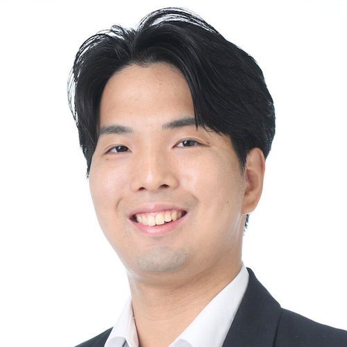 田邊 正燿