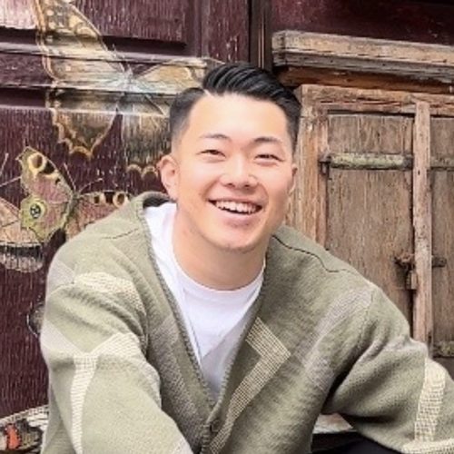 市原 悠人