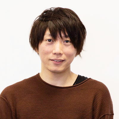 中野 葉月