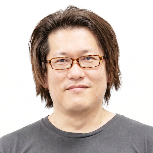 高嶋 裕明
