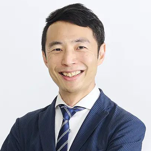 平野 健介