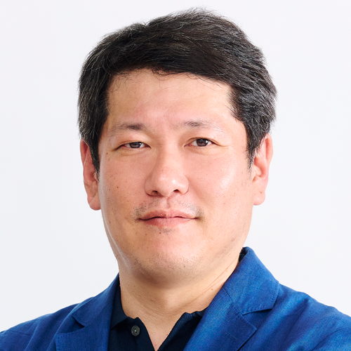 高嶋 裕明