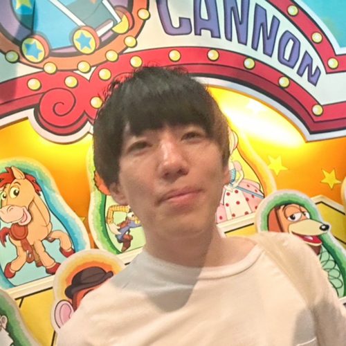 奥村 大