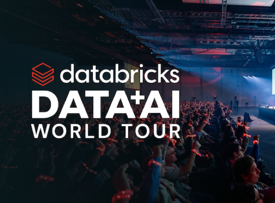 img event-data-ai-world-tour-tokyo-26-thumb
