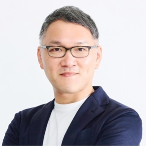 後藤 和貴