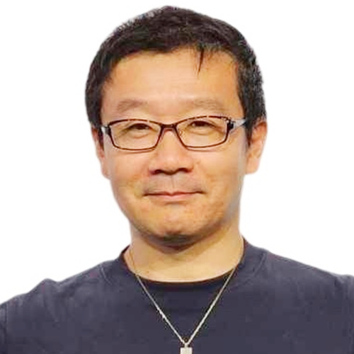 栃沢 直樹 氏