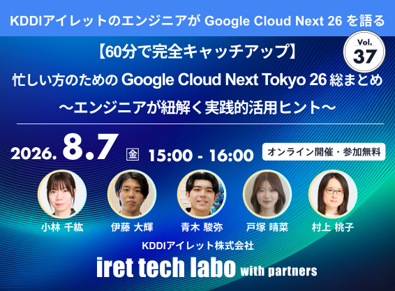 img event-itl-wp37-thumb