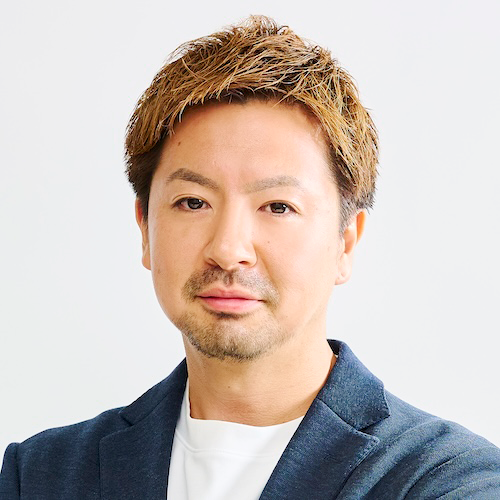 渡邊 雅也