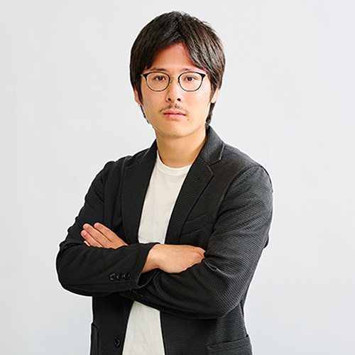 アイレット株式会社