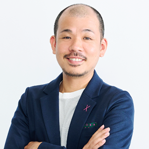 齋藤 寛隆