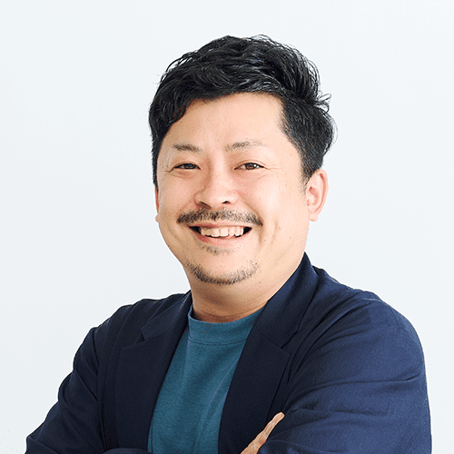 橘 弘樹