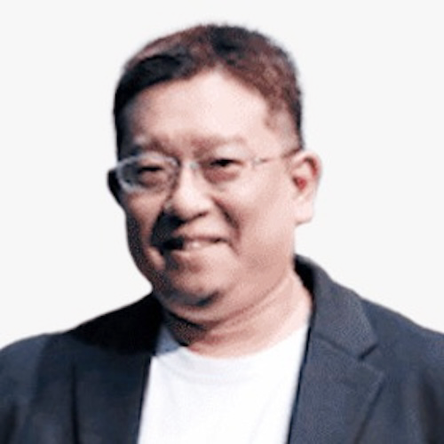 稲田 一樹