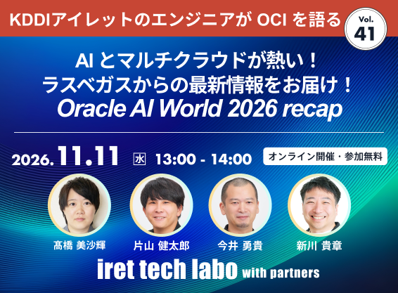 img event-itl-wp40-thumb