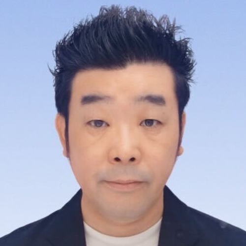 高木 淳平