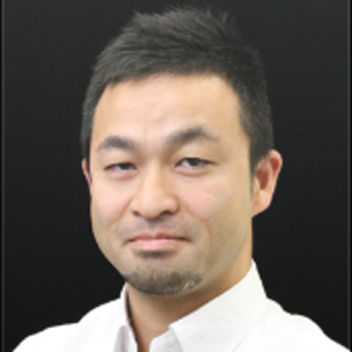渡邊 雅也