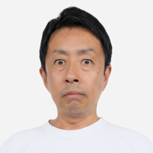 久保 智晃