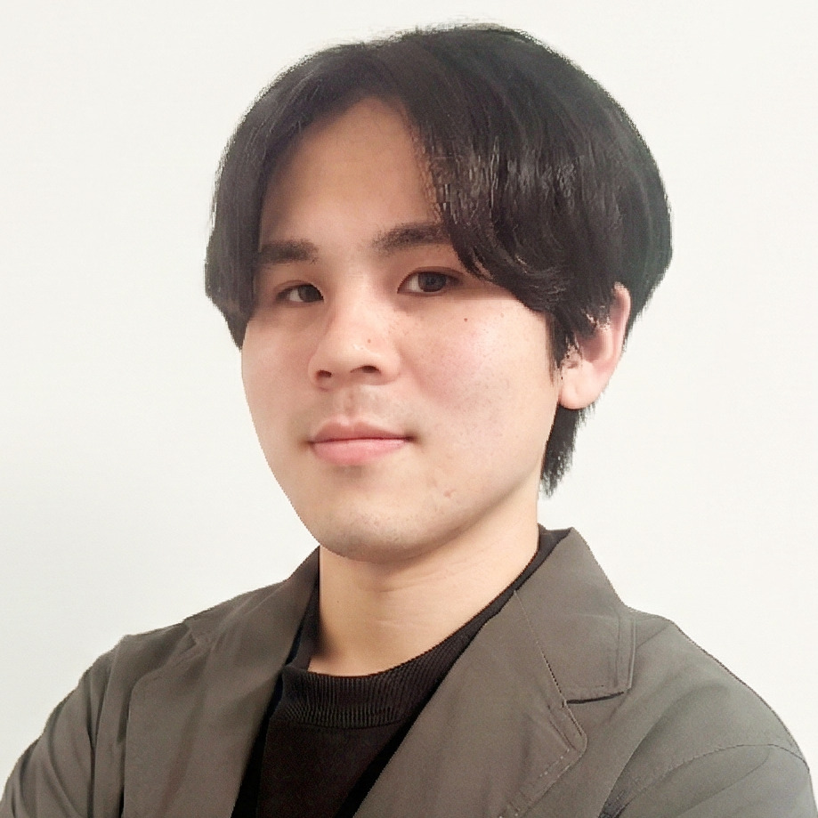 松田 陽佑