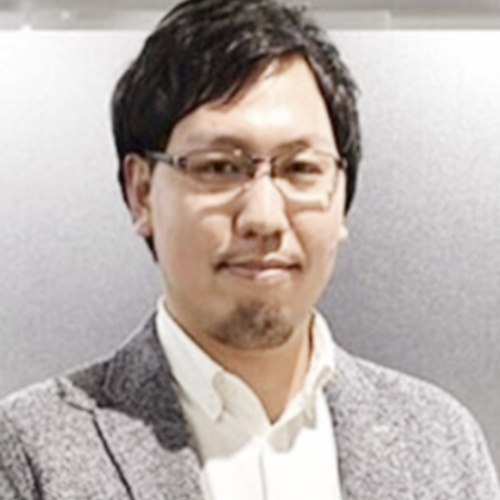 仁田 昌吾