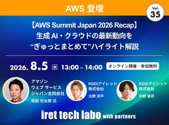 img event-itl-wp35-thumb