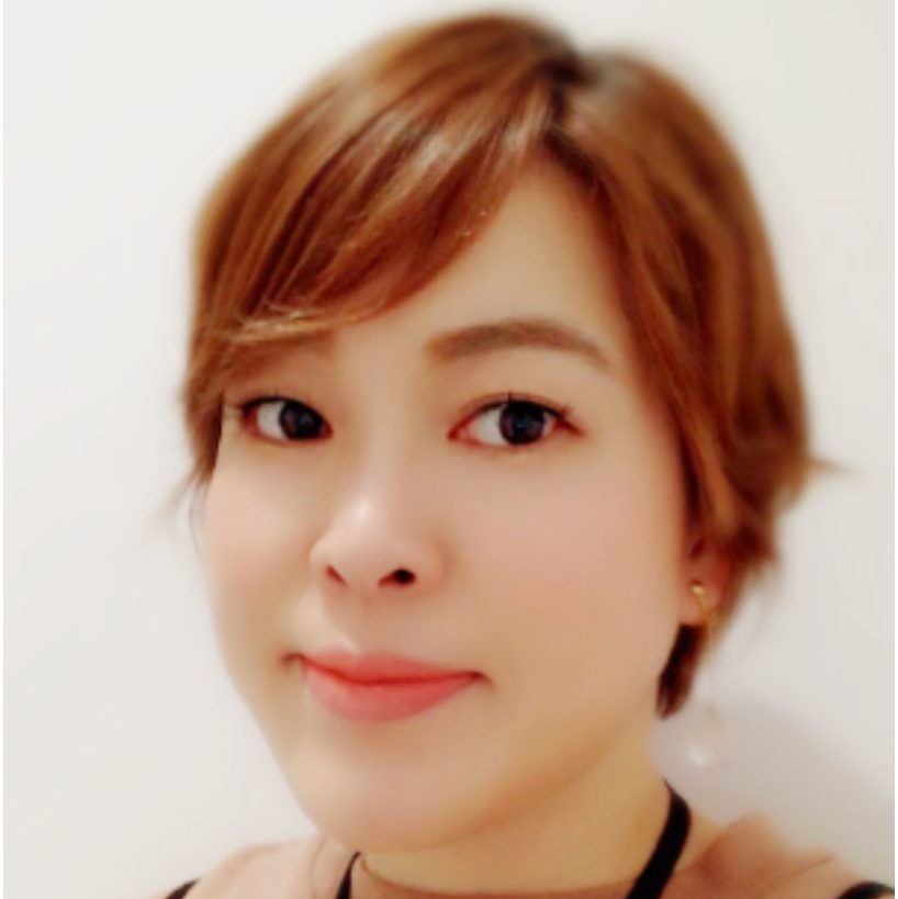 渡部 みなほ