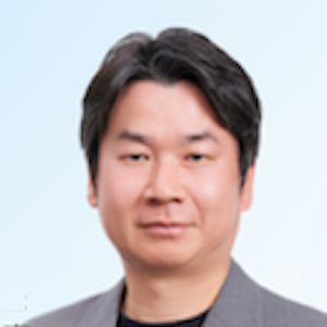 山田 高