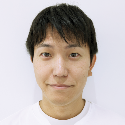 廣田 慎太郎