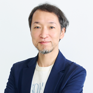 小谷 大基