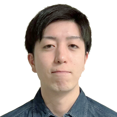 渡邊 雅也