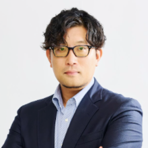 西田 駿史