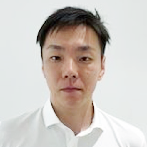 阿部 幸司