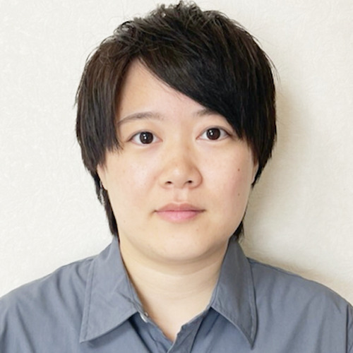 髙橋 美沙輝