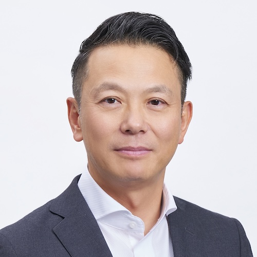 岡本 真樹