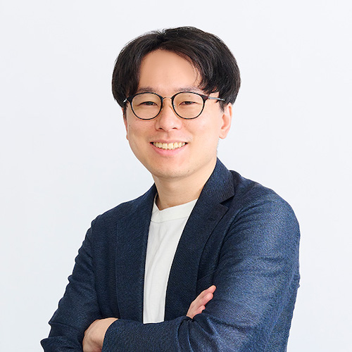 蓮沼 翔悟