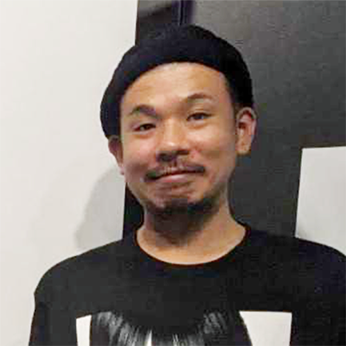 齋藤 寛隆