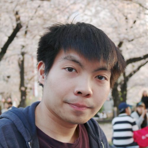 尾田 祐之介
