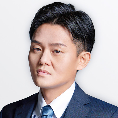 髙橋 美沙輝
