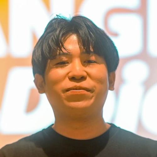 大嵩 洋喜
