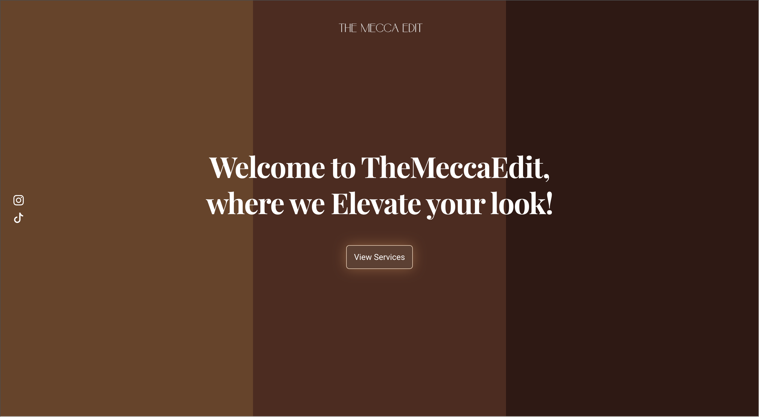 TheMeccaEdit