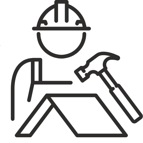 bristile roofing distributor